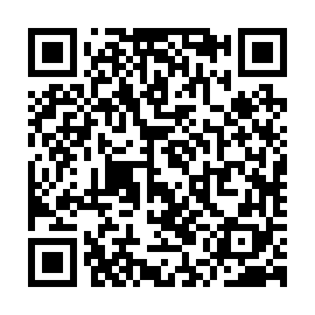 QR code for YUB268