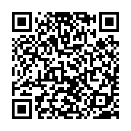 QR code for YUB299