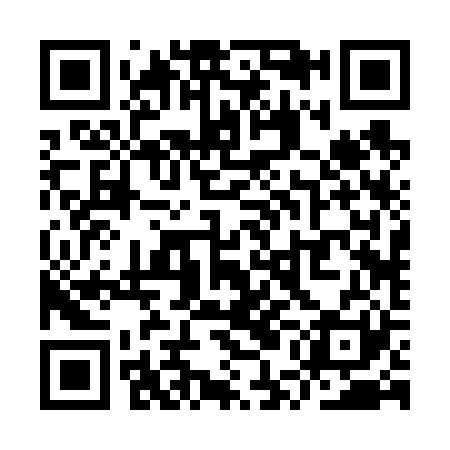 QR code for YUB621