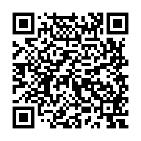 QR code for YUB989