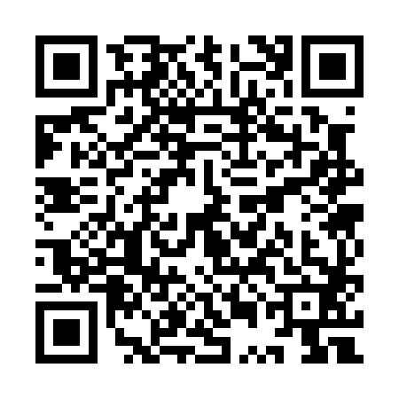 QR code for YUC0821