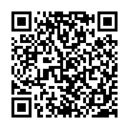 QR code for YUC214