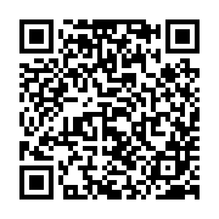 QR code for YUC282