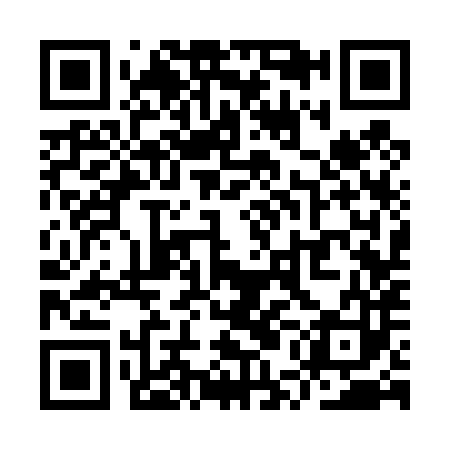 QR code for YUC483