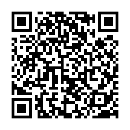 QR code for YUC538