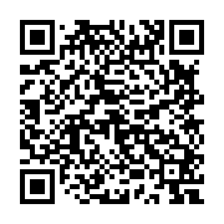 QR code for YUC840