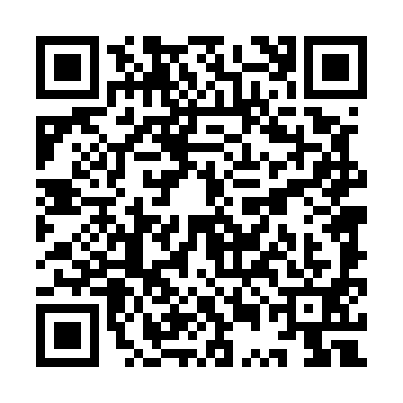 QR code for YUD5913