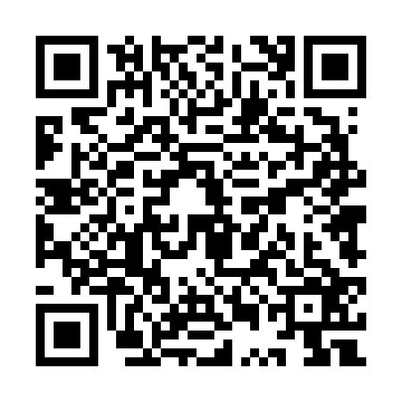 QR code for YUD6268