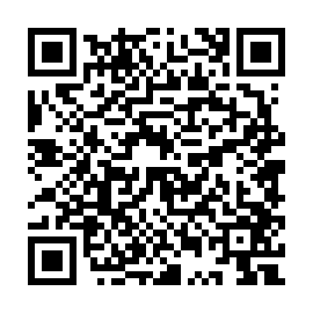 QR code for YUD6460