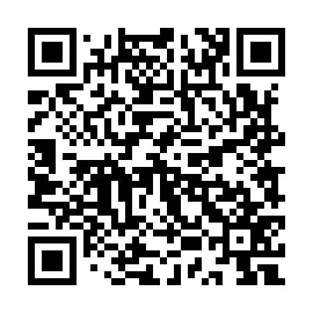 QR code for YUD977