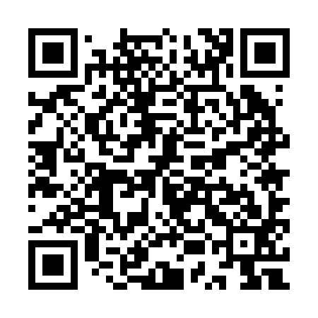 QR code for YUE293
