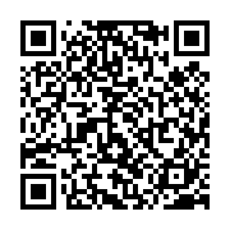QR code for YUE420
