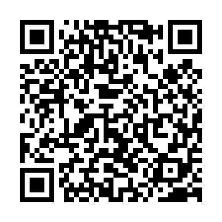 QR code for YUE458