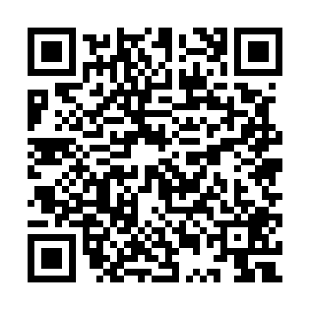 QR code for YUE5093