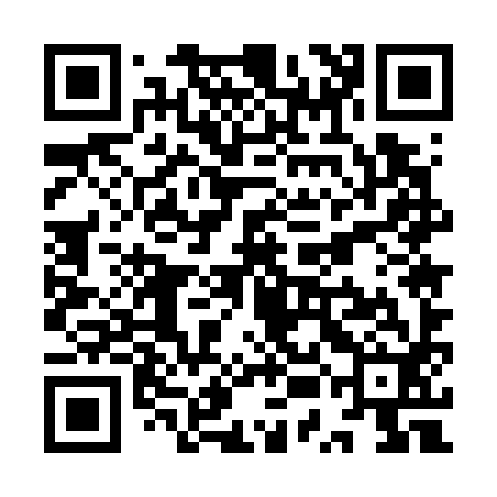 QR code for YUE792