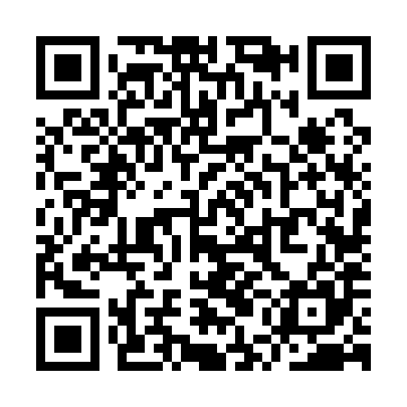 QR code for YUF185
