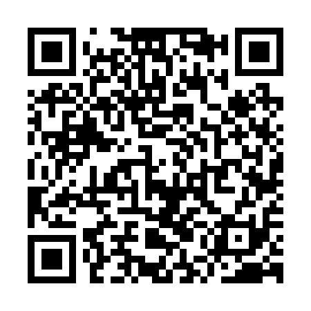 QR code for YUF211