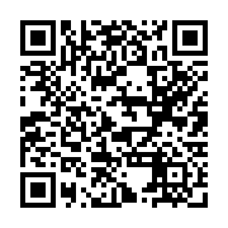 QR code for YUF331