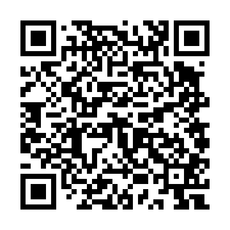QR code for YUF401