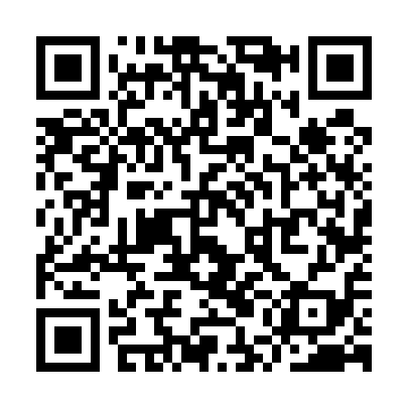 QR code for YUF519