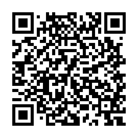 QR code for YUG184