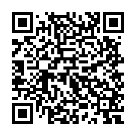 QR code for YUG540
