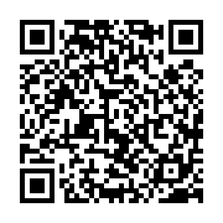 QR code for YUH515