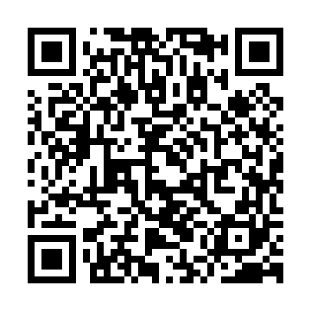 QR code for YUI060