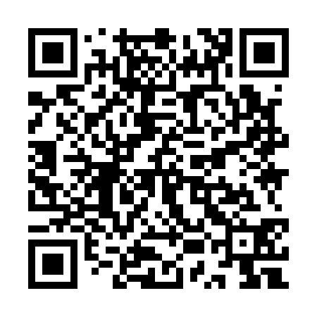 QR code for YUI130