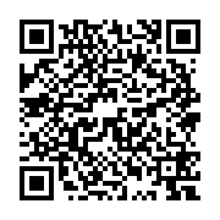 QR code for YUI6689
