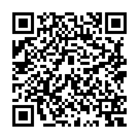 QR code for YUI8210