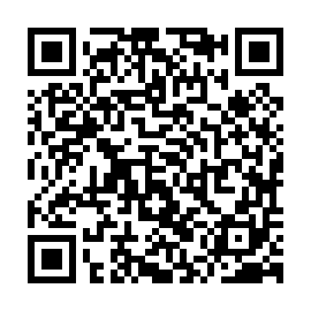 QR code for YUJ050