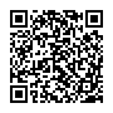 QR code for YUJ752