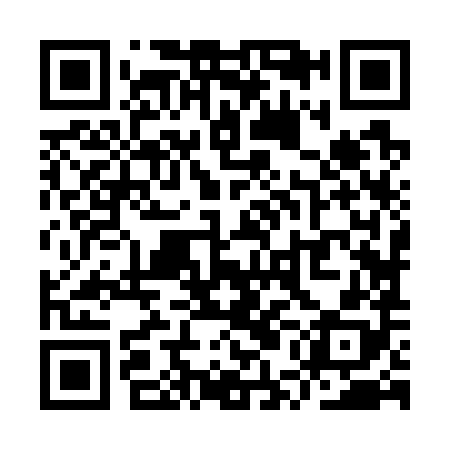 QR code for YUJ788