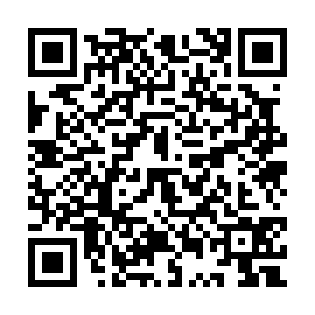 QR code for YUK0346