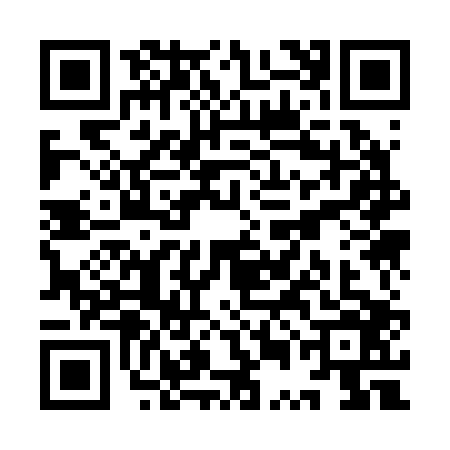 QR code for YUK2069