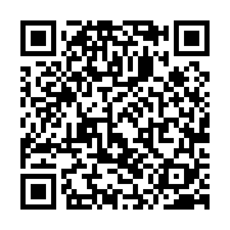 QR code for YUL169