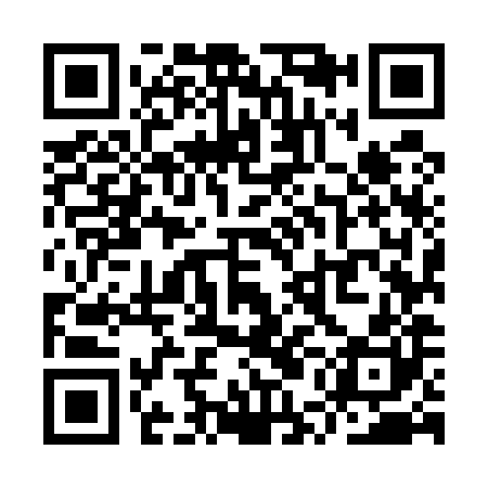 QR code for YUM580