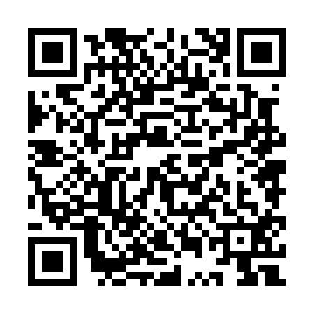 QR code for YUN0125