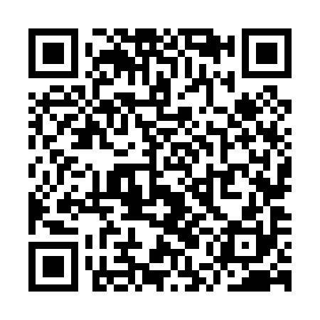 QR code for YUN090