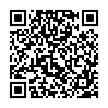 QR code for YUN156