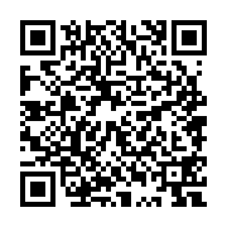 QR code for YUN3186
