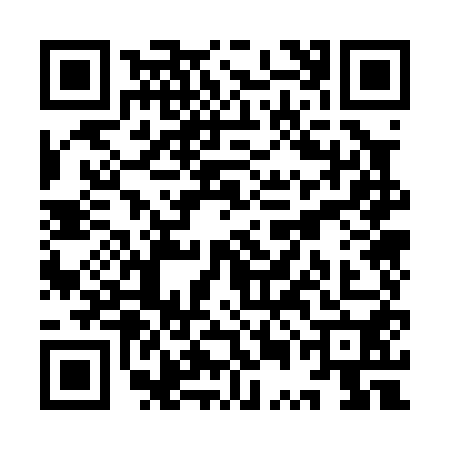 QR code for YUO0506
