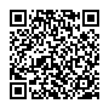 QR code for YUO125