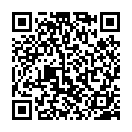 QR code for YUO270