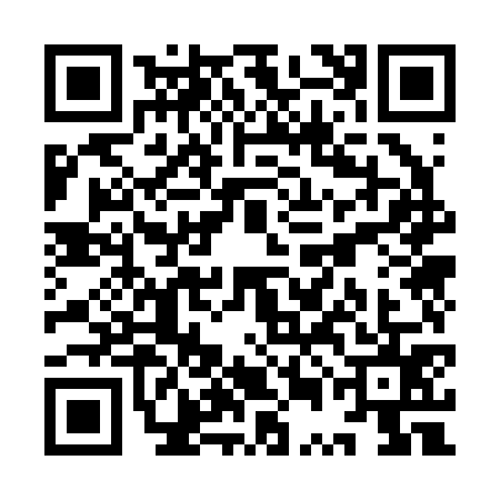 QR code for YUO2752