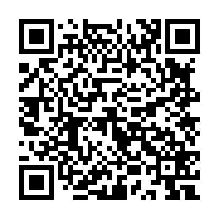 QR code for YUO869