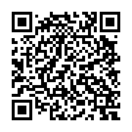 QR code for YUP023