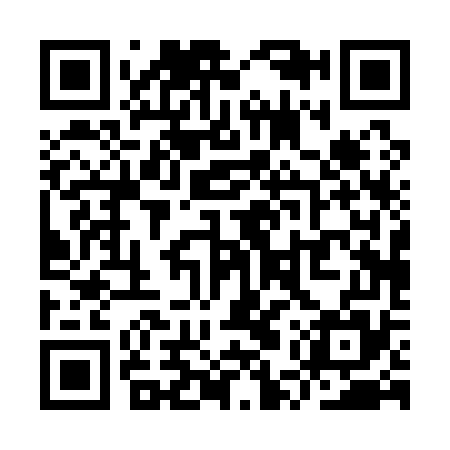 QR code for YUP175