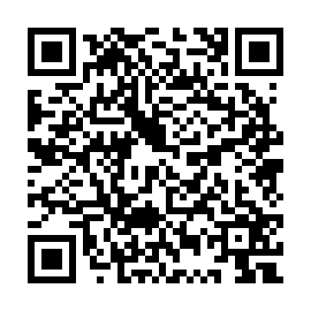 QR code for YUP2269